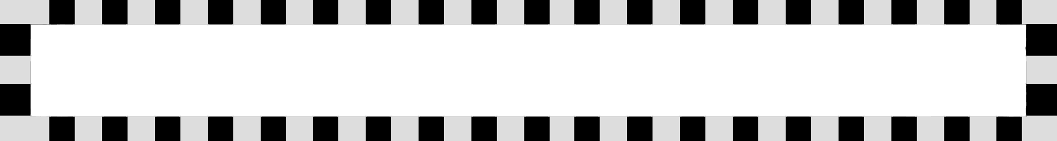 galaxygorl-does-stuff template 3